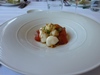 Berowra Waters Inn